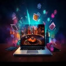 Proses verifikasi dua faktor dan keamanan akun di aplikasi winter4d untuk login perangkat mobile