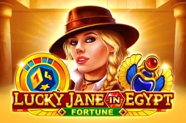 Interface permainan Tarung Mesin di platform winter4d menampilkan simbol-simbol tradisional dan kontrol taruhan yang intuitif
