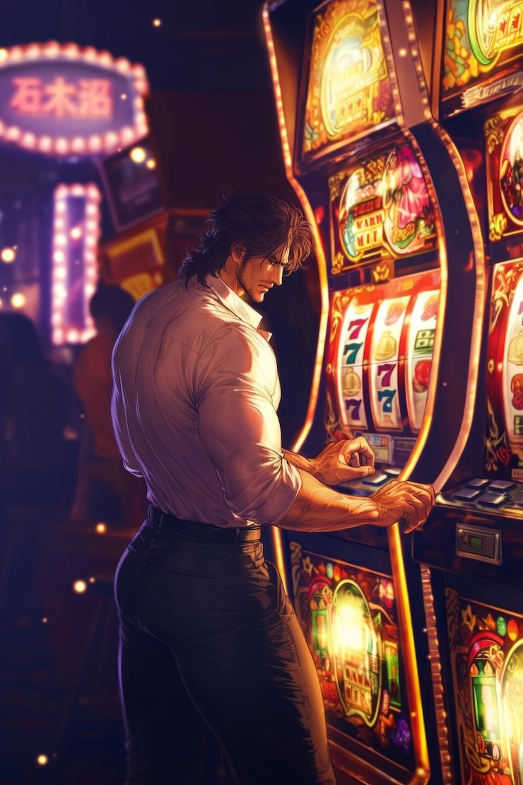 Metode pembayaran QRIS di winter4d untuk deposit instan dengan scan kode QR